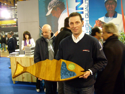 Marco Volpi