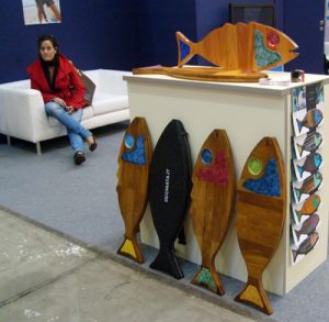 Exhibition 3