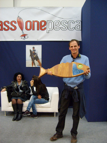 Nicola Riolo