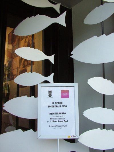 Exhibition 2011 3