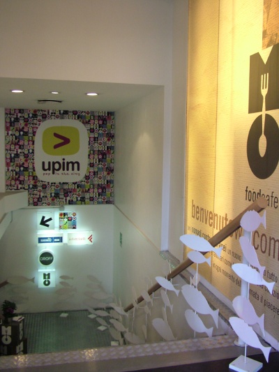 Exhibition 2011 4