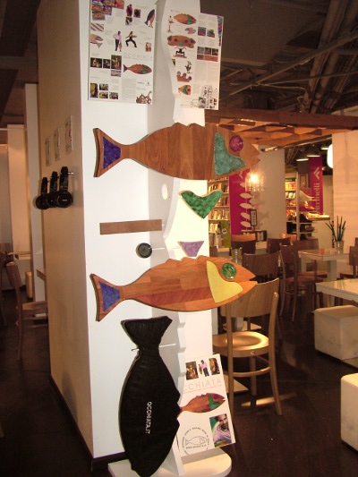 Exhibition 2011 8