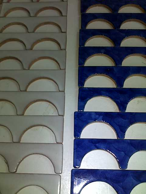 Ceramics 1