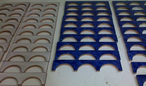 Ceramics 2