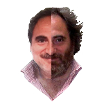 Angelo Soldani