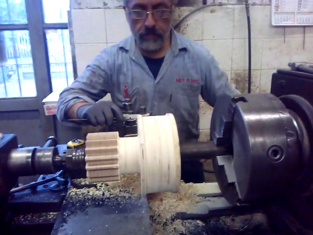 Engineering 6