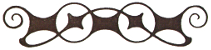Separator