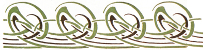 Separator
