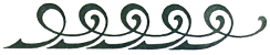 Separator