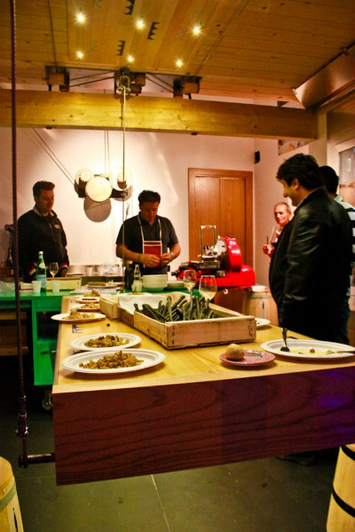 Table Interior 1