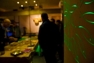 Table Interior 9