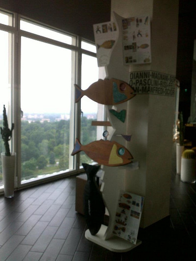 Unic 2