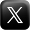 X (Twitter)